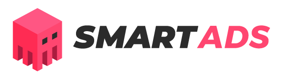 SMART ADS